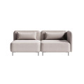 Диван Sofa R013 ShishkaProject4